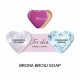 Brona Brow Soap