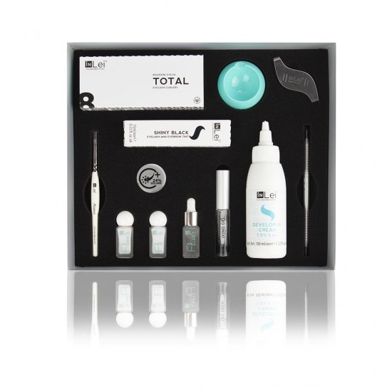 InLei Kit Lash Filler