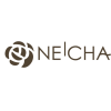 Neicha