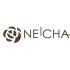 Neicha